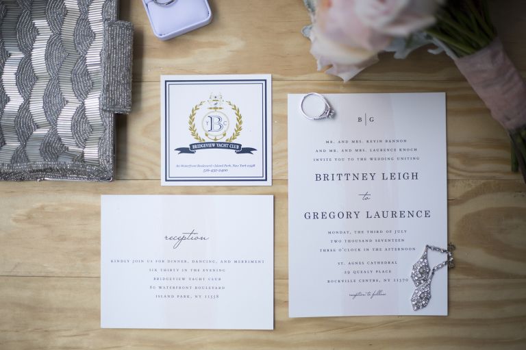 rockville-bridgeview-yacht-club-wedding-photo_02