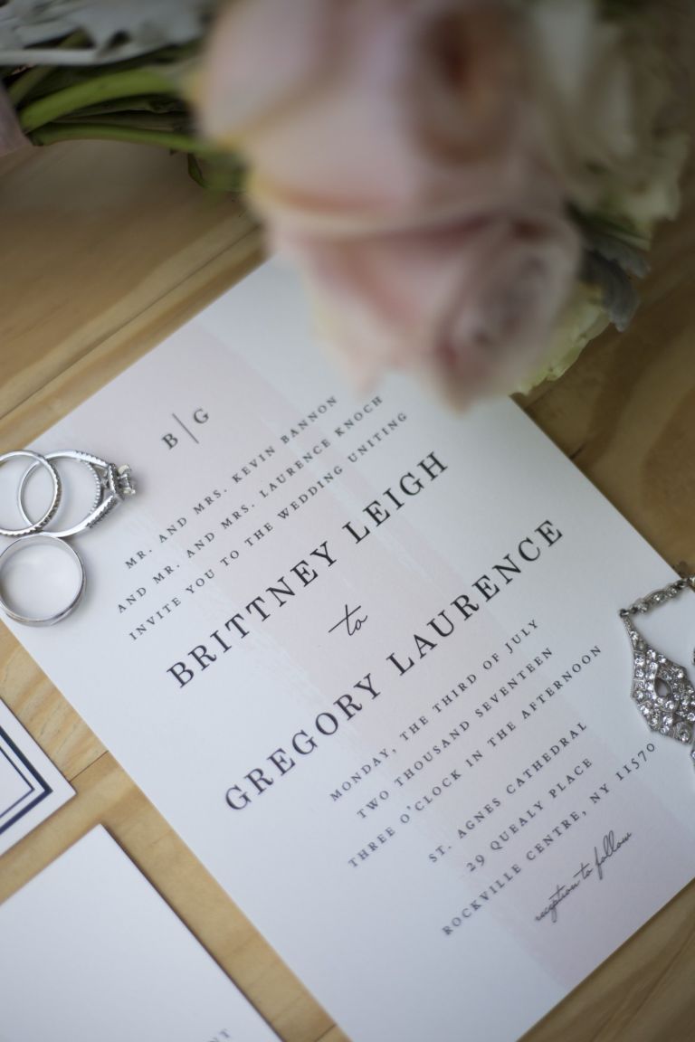 rockville-bridgeview-yacht-club-wedding-photo_03