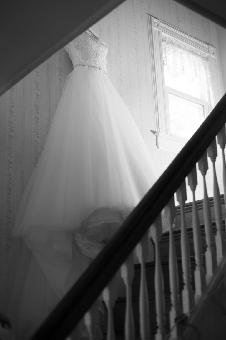 rockville-bridgeview-yacht-club-wedding-photo_04