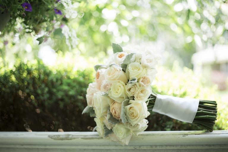 rockville-bridgeview-yacht-club-wedding-photo_05