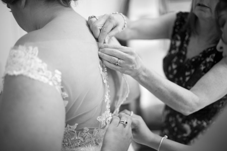 rockville-bridgeview-yacht-club-wedding-photo_06