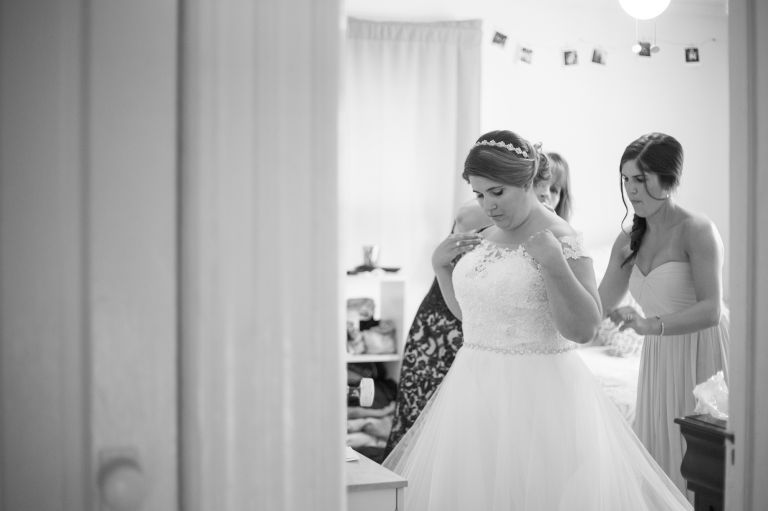 rockville-bridgeview-yacht-club-wedding-photo_07