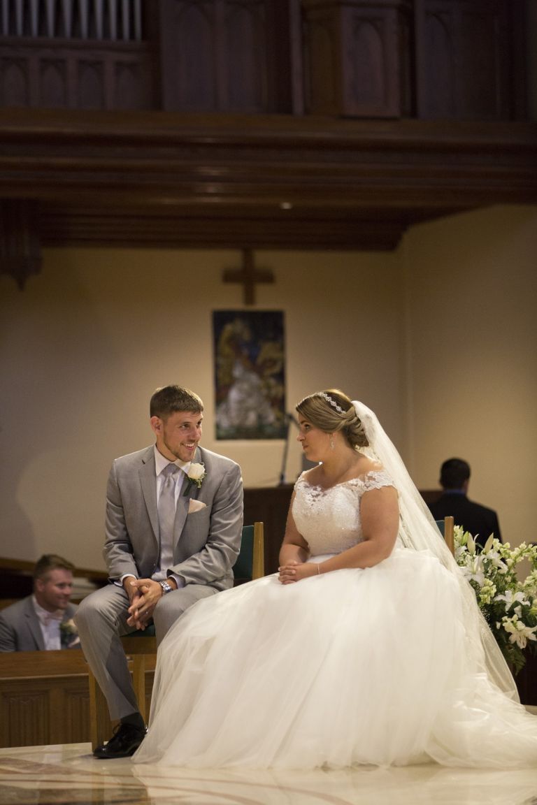 rockville-bridgeview-yacht-club-wedding-photo_09