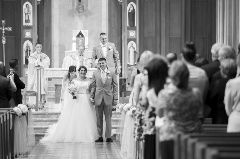 rockville-bridgeview-yacht-club-wedding-photo_11