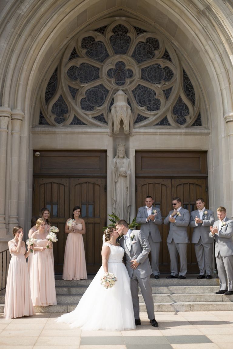 rockville-bridgeview-yacht-club-wedding-photo_12