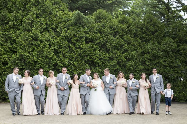 rockville-bridgeview-yacht-club-wedding-photo_13