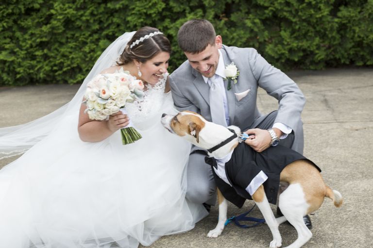 rockville-bridgeview-yacht-club-wedding-photo_14