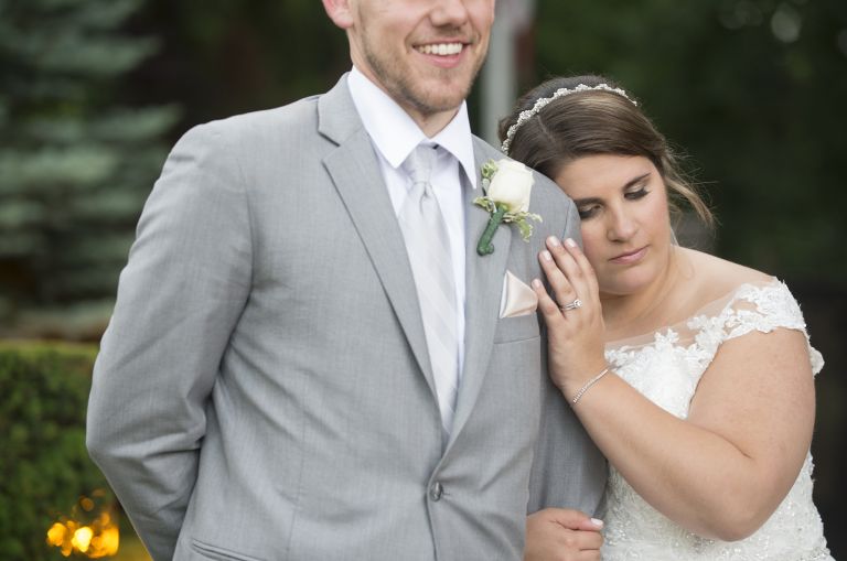 rockville-bridgeview-yacht-club-wedding-photo_16