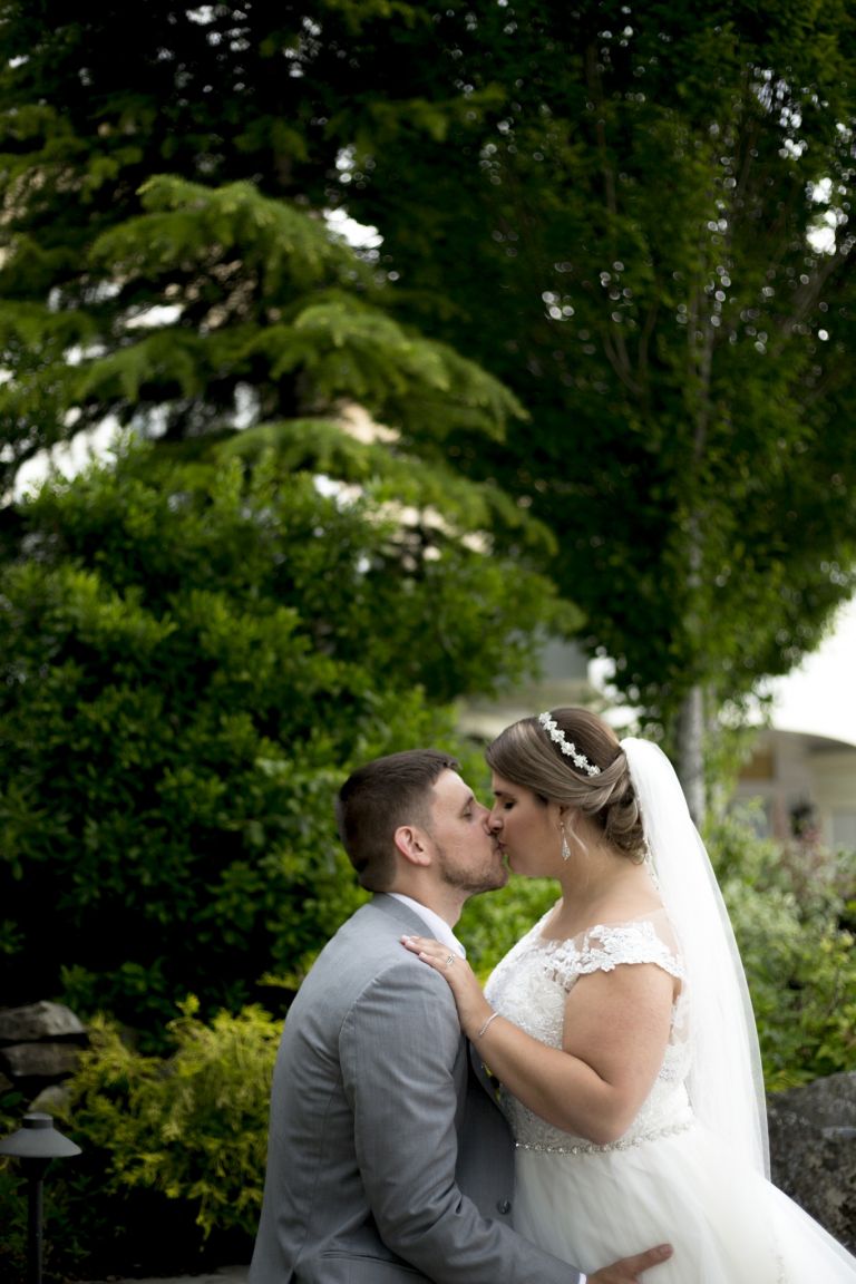 rockville-bridgeview-yacht-club-wedding-photo_19