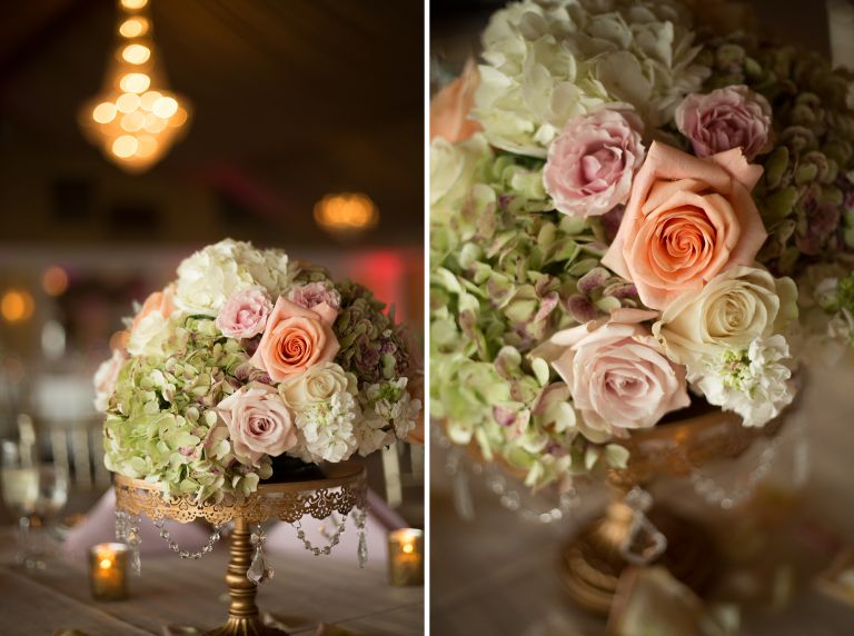 rockville-bridgeview-yacht-club-wedding-photo_20