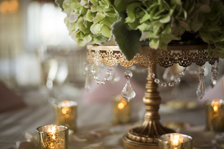 rockville-bridgeview-yacht-club-wedding-photo_21