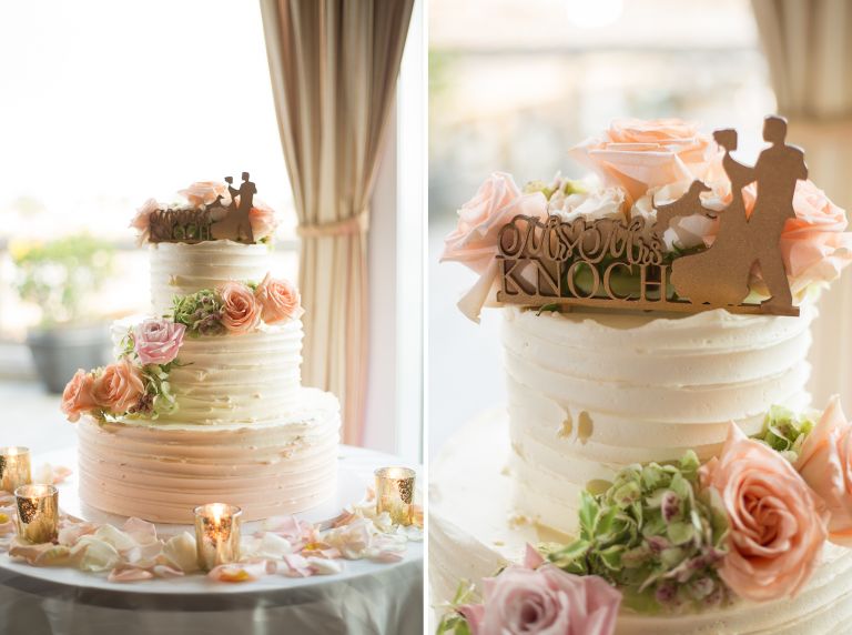 rockville-bridgeview-yacht-club-wedding-photo_22