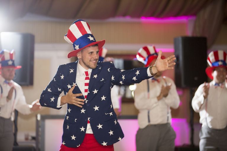 rockville-bridgeview-yacht-club-wedding-photo_23