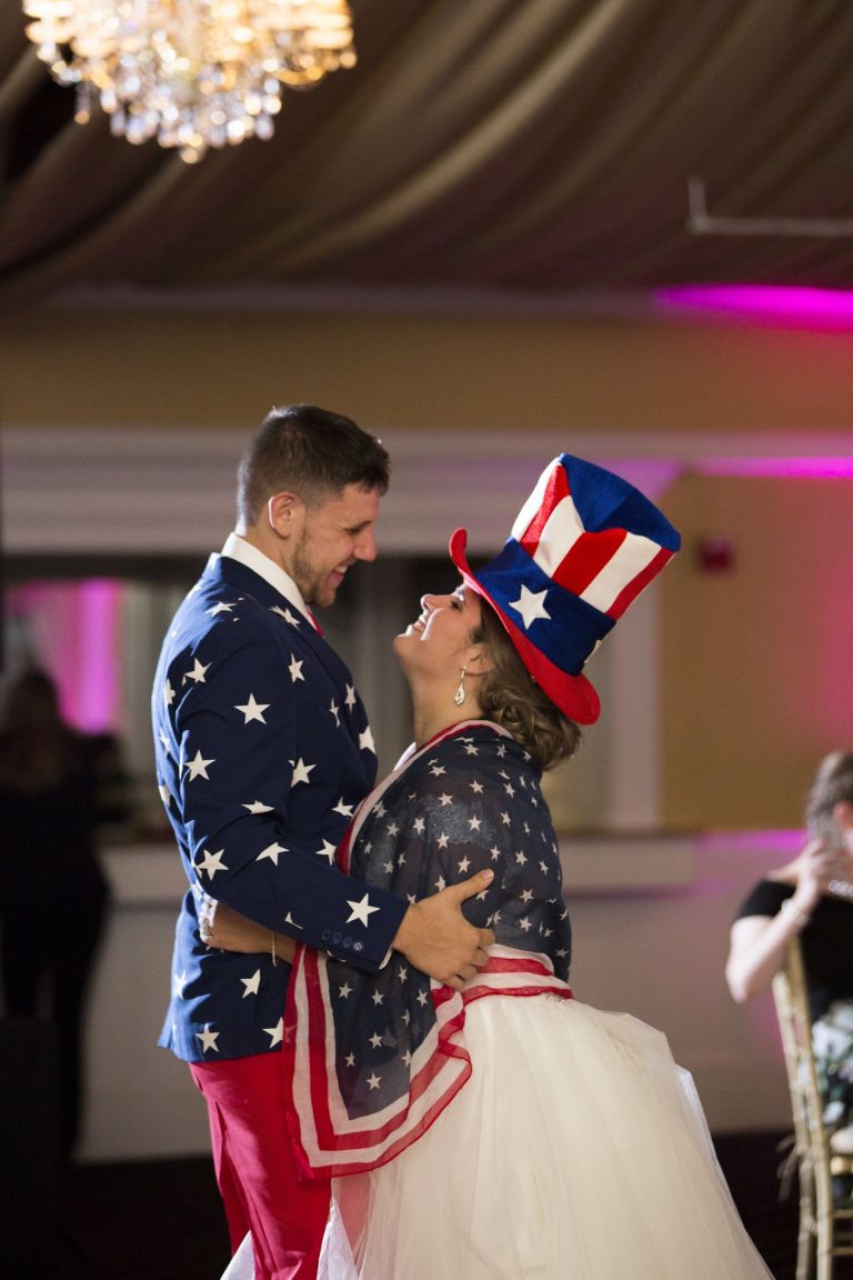 rockville-bridgeview-yacht-club-wedding-photo_24