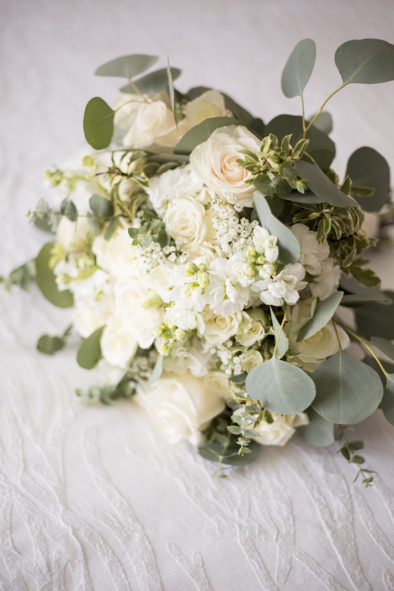 Long-Island-Sea-Cliff-Manor-Wedding_Photo_03
