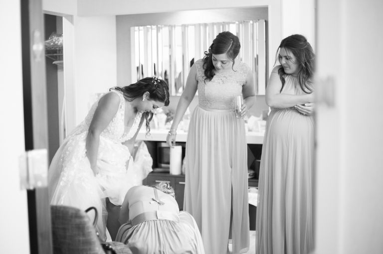 Long-Island-Sea-Cliff-Manor-Wedding_Photo_04