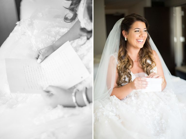 Long-Island-Sea-Cliff-Manor-Wedding_Photo_05