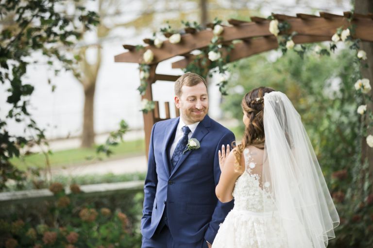 Long-Island-Sea-Cliff-Manor-Wedding_Photo_08