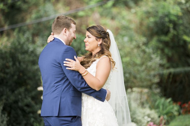 Long-Island-Sea-Cliff-Manor-Wedding_Photo_09