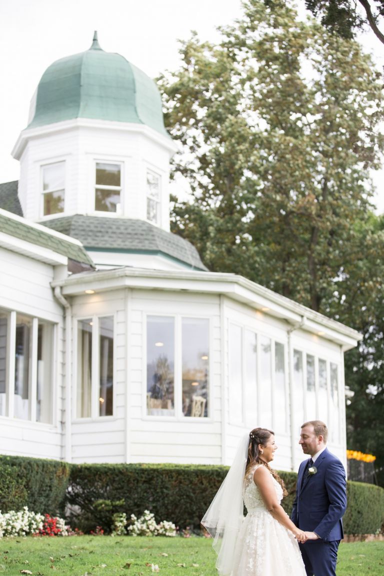 Long-Island-Sea-Cliff-Manor-Wedding_Photo_11