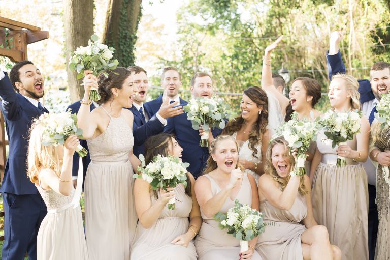 Long-Island-Sea-Cliff-Manor-Wedding_Photo_12