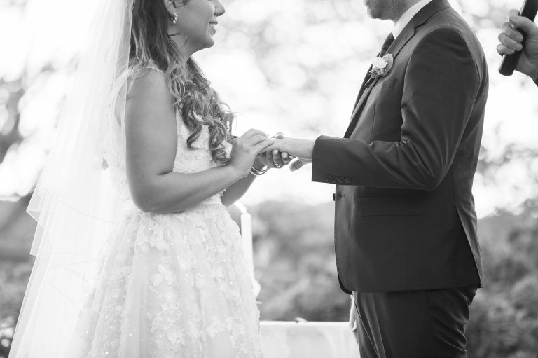 Long-Island-Sea-Cliff-Manor-Wedding_Photo_13