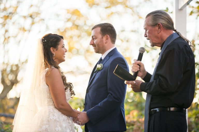 Long-Island-Sea-Cliff-Manor-Wedding_Photo_14