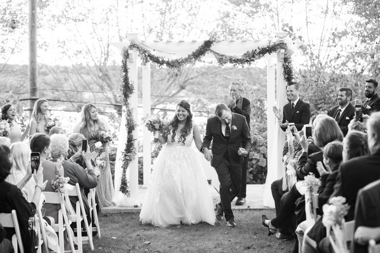Long-Island-Sea-Cliff-Manor-Wedding_Photo_15