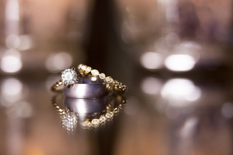 Long-Island-Sea-Cliff-Manor-Wedding_Photo_16