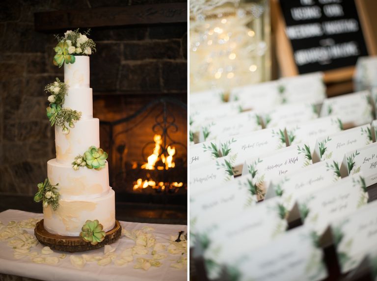 Long-Island-Sea-Cliff-Manor-Wedding_Photo_17