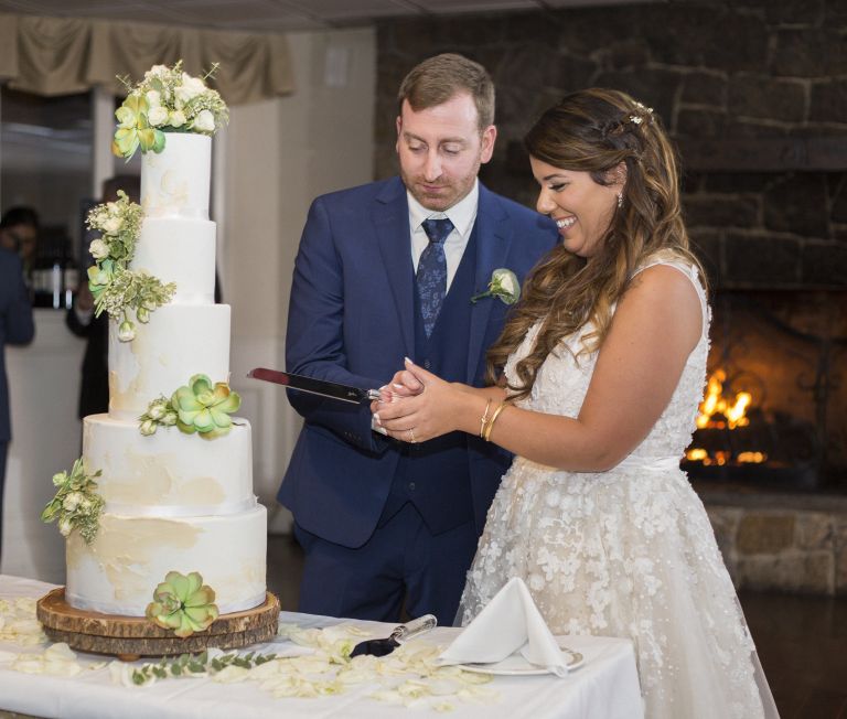 Long-Island-Sea-Cliff-Manor-Wedding_Photo_18