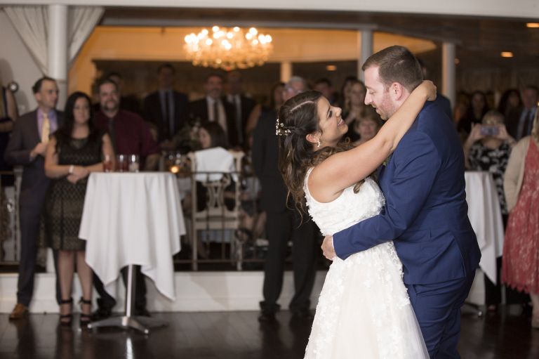Long-Island-Sea-Cliff-Manor-Wedding_Photo_19