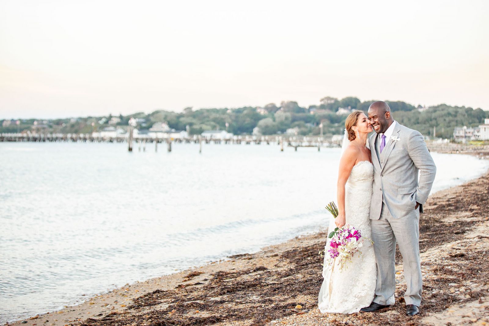 elope-in-jacksonville