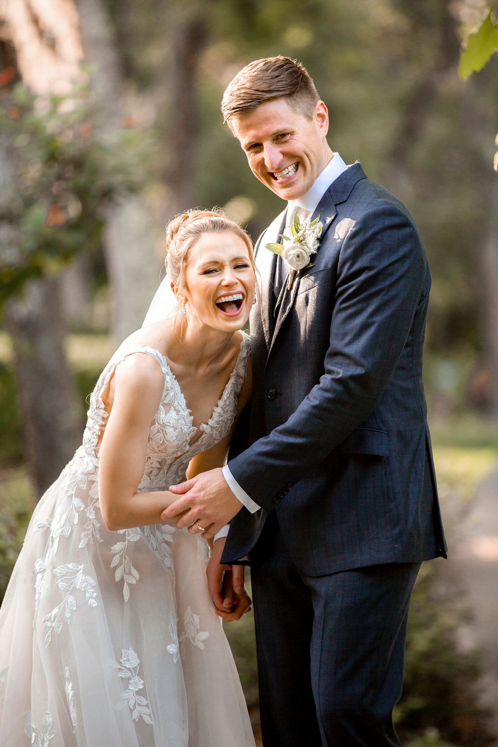 Golf Club of Amelia Island Wedding